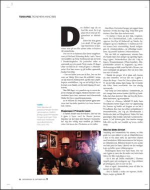 adresseavisen_uka-20131019_000_00_00_012.pdf