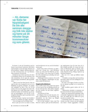 adresseavisen_uka-20131019_000_00_00_014.pdf