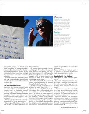 adresseavisen_uka-20131019_000_00_00_015.pdf