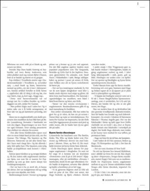adresseavisen_uka-20131019_000_00_00_017.pdf