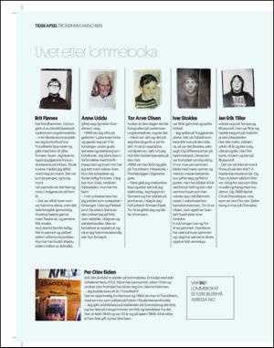 adresseavisen_uka-20131019_000_00_00_020.pdf