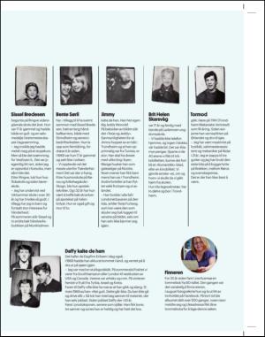 adresseavisen_uka-20131019_000_00_00_021.pdf