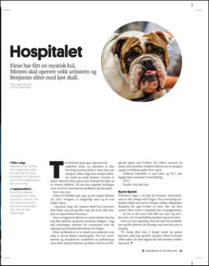 adresseavisen_uka-20131019_000_00_00_025.pdf