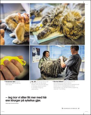 adresseavisen_uka-20131019_000_00_00_027.pdf