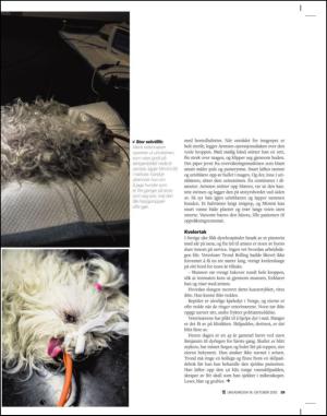 adresseavisen_uka-20131019_000_00_00_029.pdf