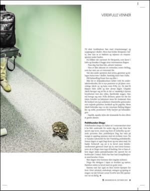 adresseavisen_uka-20131019_000_00_00_031.pdf