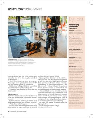 adresseavisen_uka-20131019_000_00_00_032.pdf