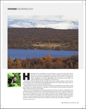 adresseavisen_uka-20131019_000_00_00_033.pdf
