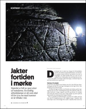 adresseavisen_uka-20131019_000_00_00_034.pdf