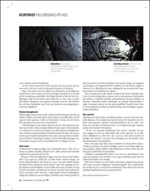 adresseavisen_uka-20131019_000_00_00_036.pdf