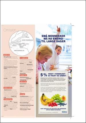 adresseavisen_uka-20131019_000_00_00_037.pdf