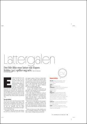 adresseavisen_uka-20131019_000_00_00_039.pdf