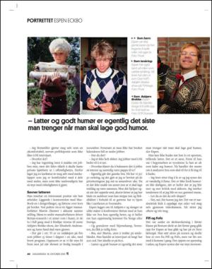 adresseavisen_uka-20131019_000_00_00_040.pdf