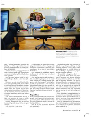 adresseavisen_uka-20131019_000_00_00_041.pdf
