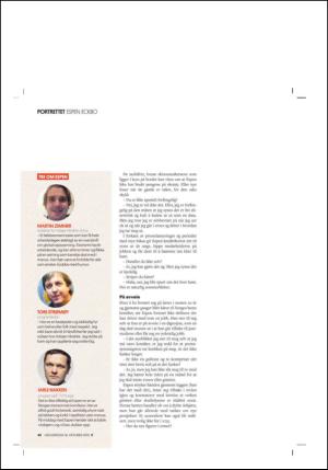 adresseavisen_uka-20131019_000_00_00_042.pdf