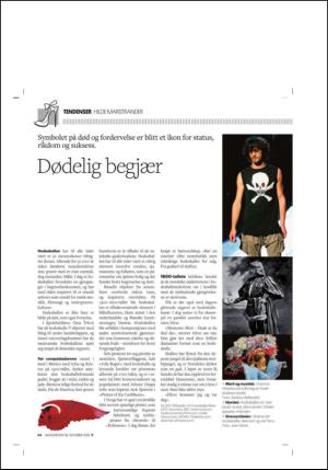 adresseavisen_uka-20131019_000_00_00_044.pdf