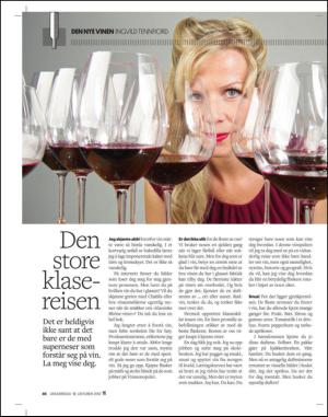 adresseavisen_uka-20131019_000_00_00_046.pdf