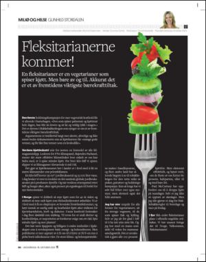 adresseavisen_uka-20131019_000_00_00_050.pdf