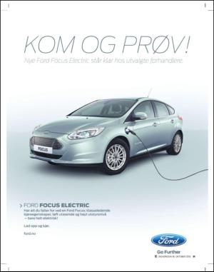 adresseavisen_uka-20131019_000_00_00_051.pdf