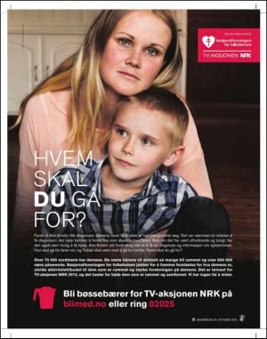 adresseavisen_uka-20131019_000_00_00_055.pdf