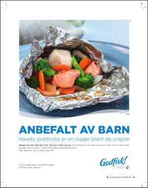 adresseavisen_uka-20131019_000_00_00_057.pdf