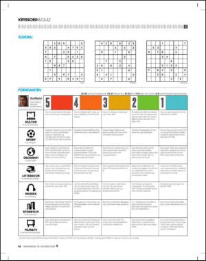 adresseavisen_uka-20131019_000_00_00_058.pdf