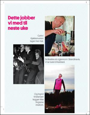 adresseavisen_uka-20131019_000_00_00_061.pdf