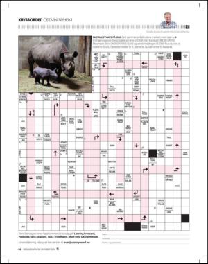 adresseavisen_uka-20131019_000_00_00_062.pdf