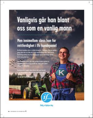 adresseavisen_uka-20131019_000_00_00_064.pdf