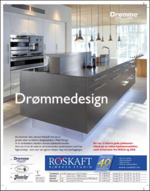 adresseavisen_uka-20131019_000_00_00_075.pdf