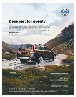adresseavisen_uka-20131019_000_00_00_076.pdf