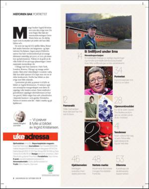 adresseavisen_uka-20131026_000_00_00_002.pdf