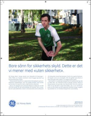 adresseavisen_uka-20131026_000_00_00_003.pdf