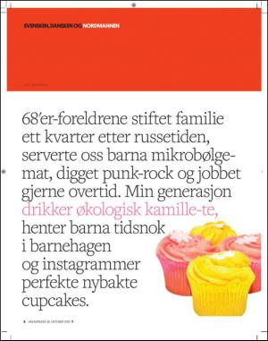 adresseavisen_uka-20131026_000_00_00_008.pdf