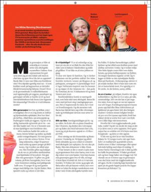 adresseavisen_uka-20131026_000_00_00_009.pdf