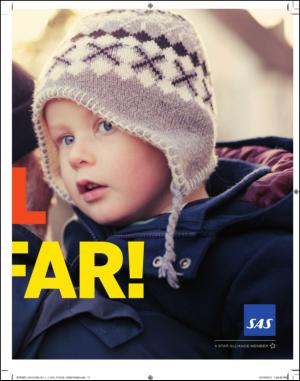 adresseavisen_uka-20131026_000_00_00_011.pdf