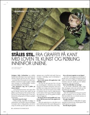 adresseavisen_uka-20131026_000_00_00_012.pdf