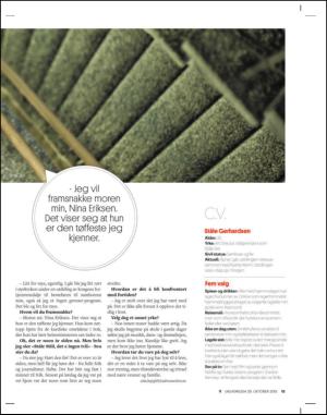 adresseavisen_uka-20131026_000_00_00_013.pdf