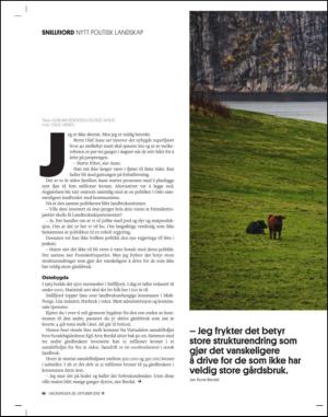 adresseavisen_uka-20131026_000_00_00_016.pdf