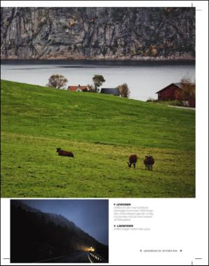 adresseavisen_uka-20131026_000_00_00_017.pdf