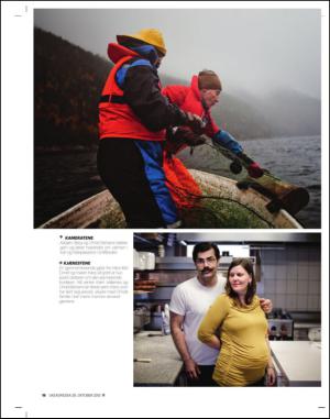 adresseavisen_uka-20131026_000_00_00_018.pdf