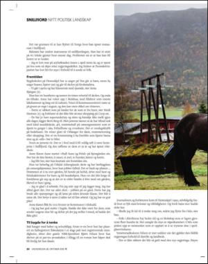 adresseavisen_uka-20131026_000_00_00_020.pdf