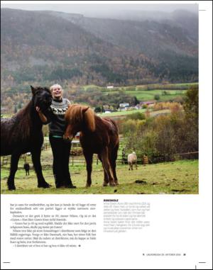 adresseavisen_uka-20131026_000_00_00_021.pdf
