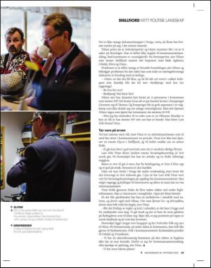 adresseavisen_uka-20131026_000_00_00_023.pdf