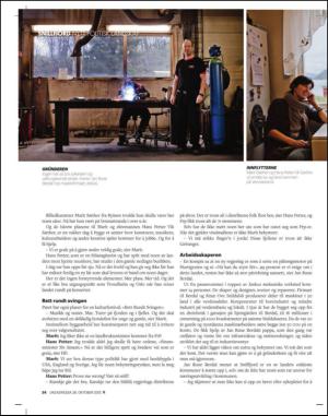 adresseavisen_uka-20131026_000_00_00_024.pdf