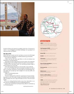 adresseavisen_uka-20131026_000_00_00_025.pdf