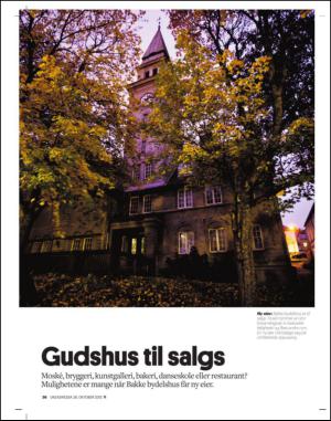 adresseavisen_uka-20131026_000_00_00_026.pdf