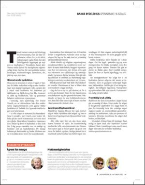 adresseavisen_uka-20131026_000_00_00_027.pdf