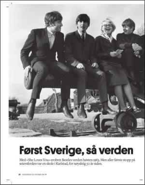 adresseavisen_uka-20131026_000_00_00_028.pdf