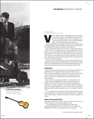 adresseavisen_uka-20131026_000_00_00_029.pdf